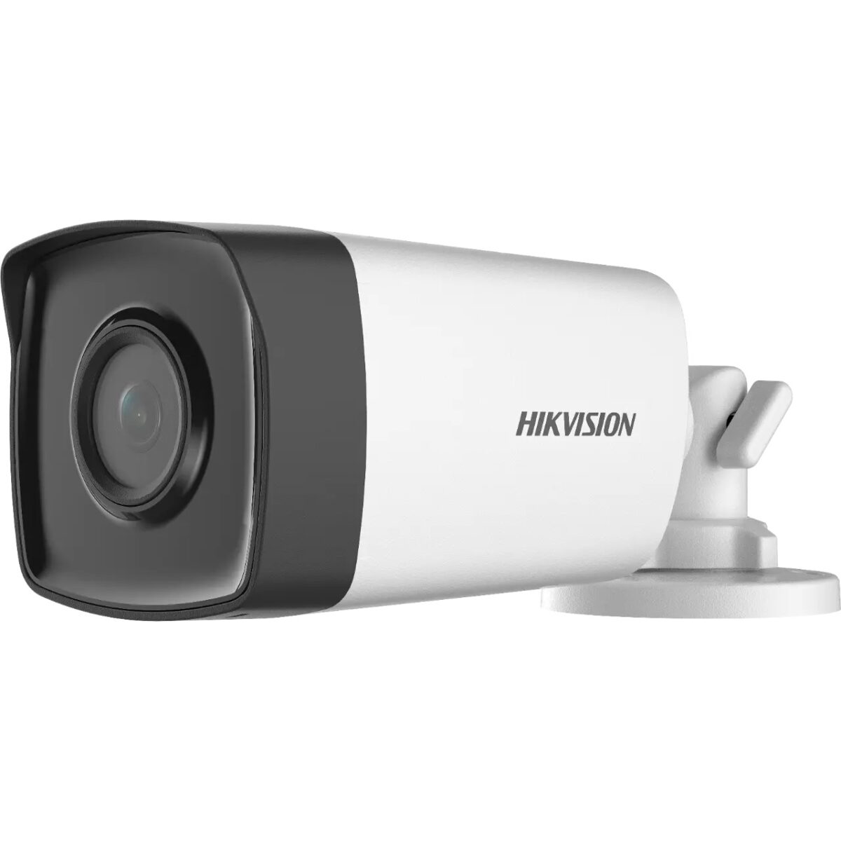 Hikvision 2 MP Fixed Bullet Camera – DS‐2CE17DOT‐IT1F