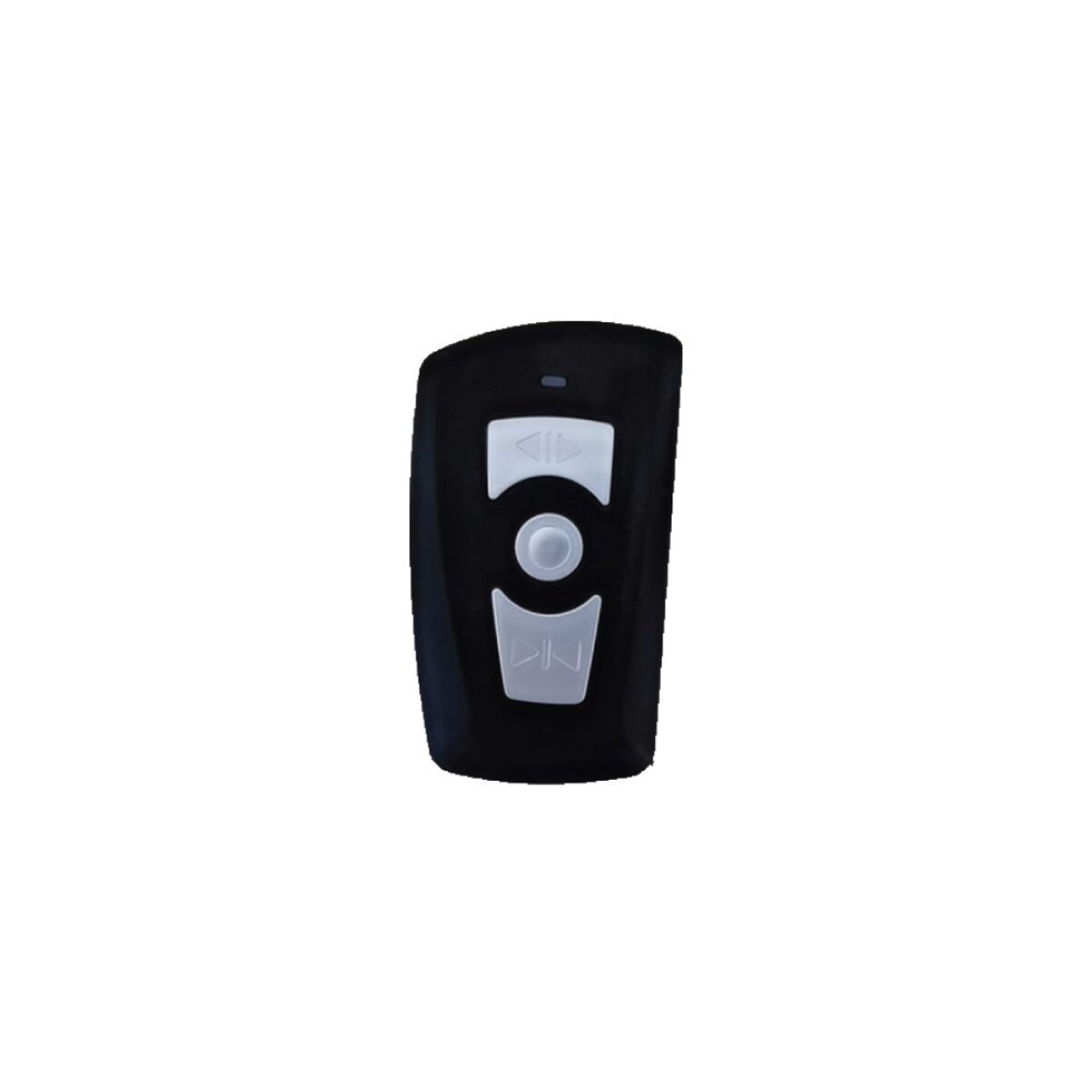 Hikvision Remote Controller (Only for 4B series) DS-TMG012-4/TMG4BX-A