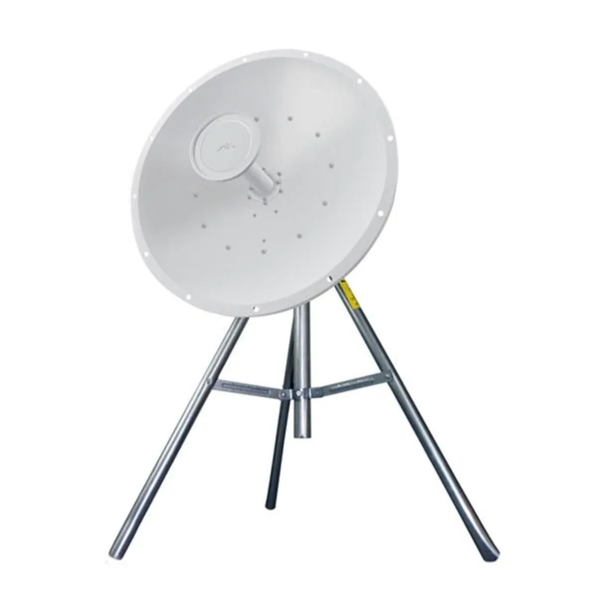 Ubiquiti RocketDish 5GHz Point-to-Point Dish Antenna – RD-5G34