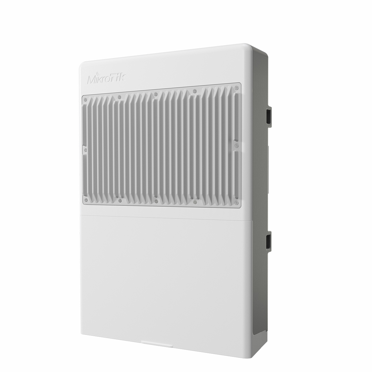 MikroTik netPower 15FR – CRS318-1Fi-15Fr-2S-OUT