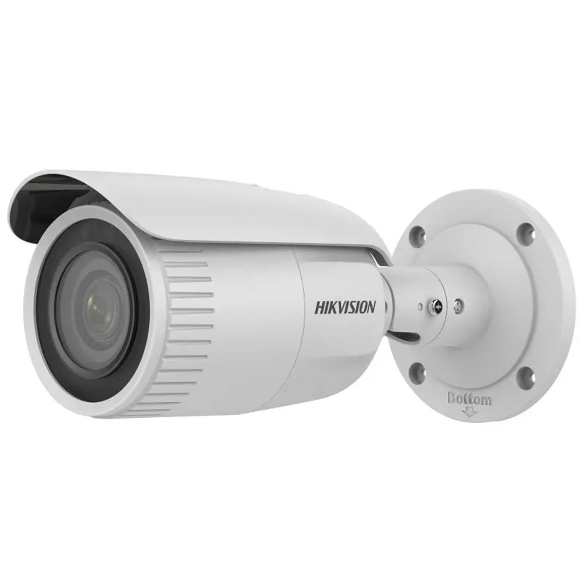 Hikvision 4MP Varifocal Bullet Network Camera – DS-2CD1643G0-I(Z)