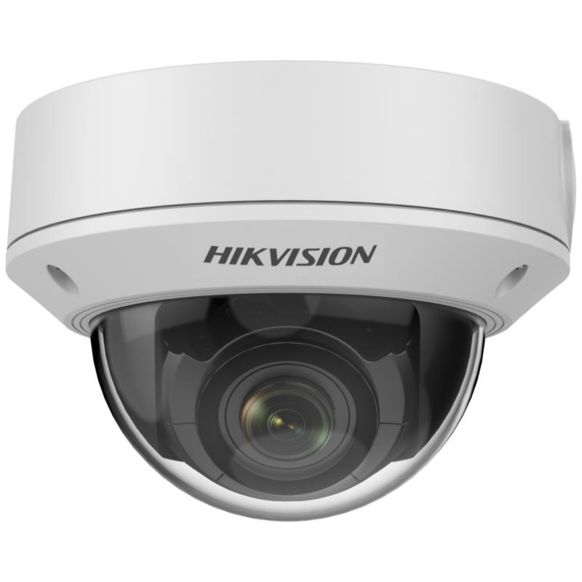 Hikvision 4 MP Varifocal Dome Network Camera – DS-2CD1743G0-IZ