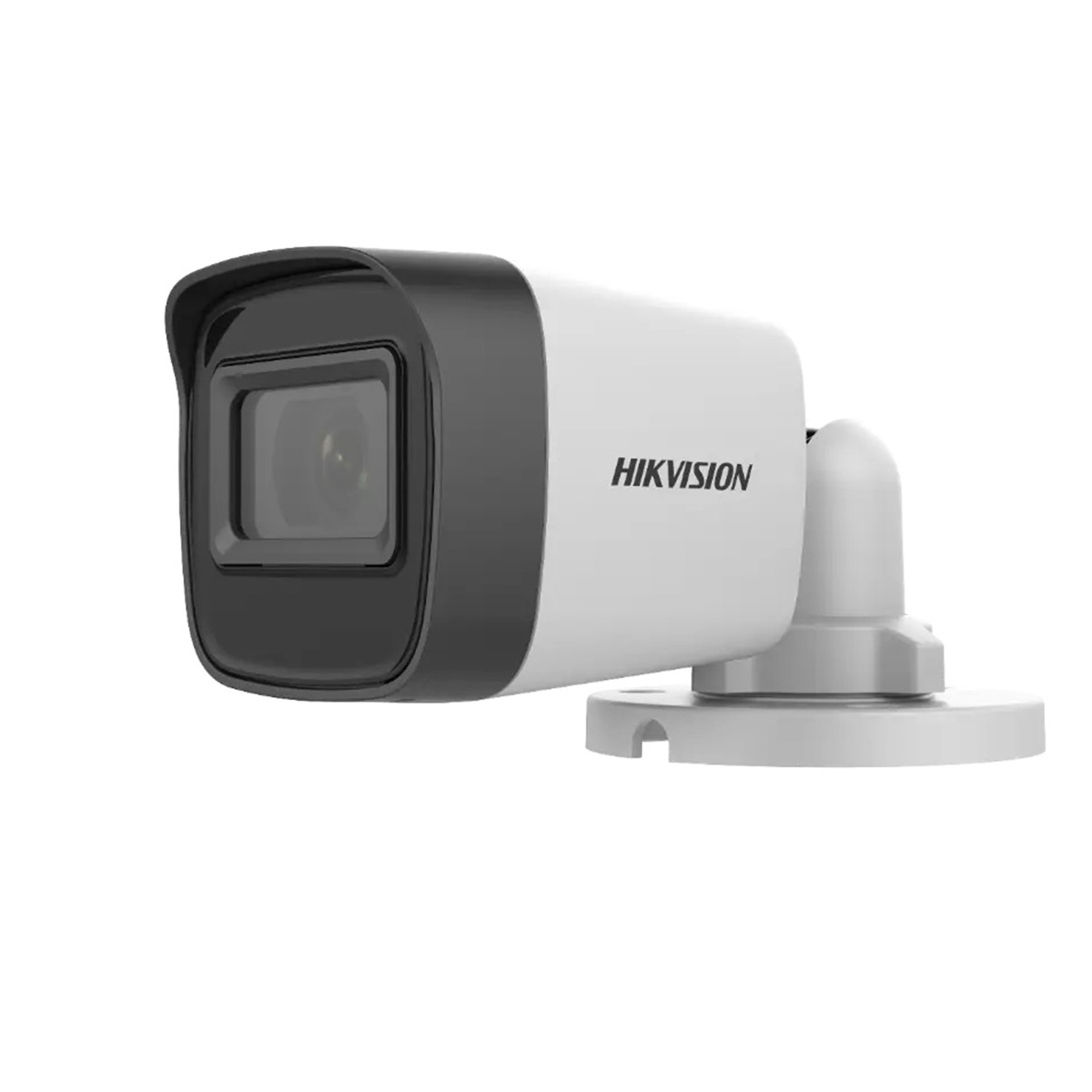 Hikvision 2MP Outdoor EXIR Fixed Bullet Camera – DS-2CE16D0T-EXIPF