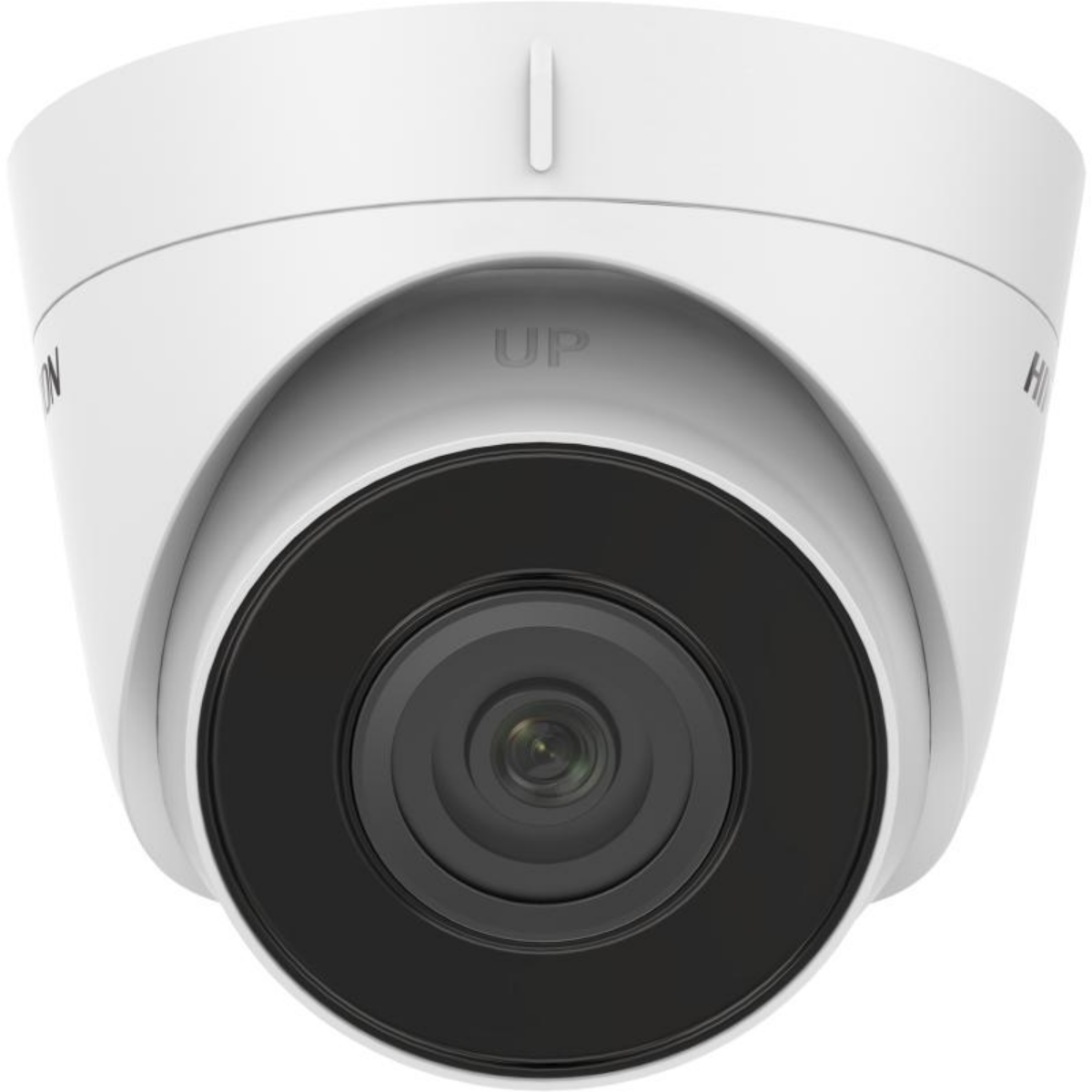 Hikvision  2 MP Fixed Bullet Network Camera – DS-2CD1321-I