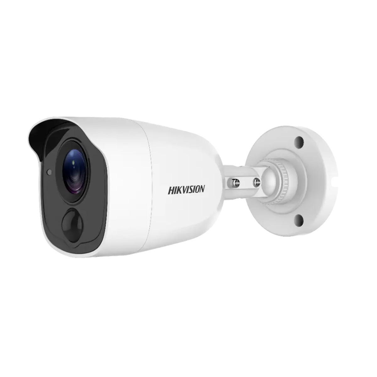 Hikvision DS-2CE11D0T-PIRL – 2MP Bullet Camera