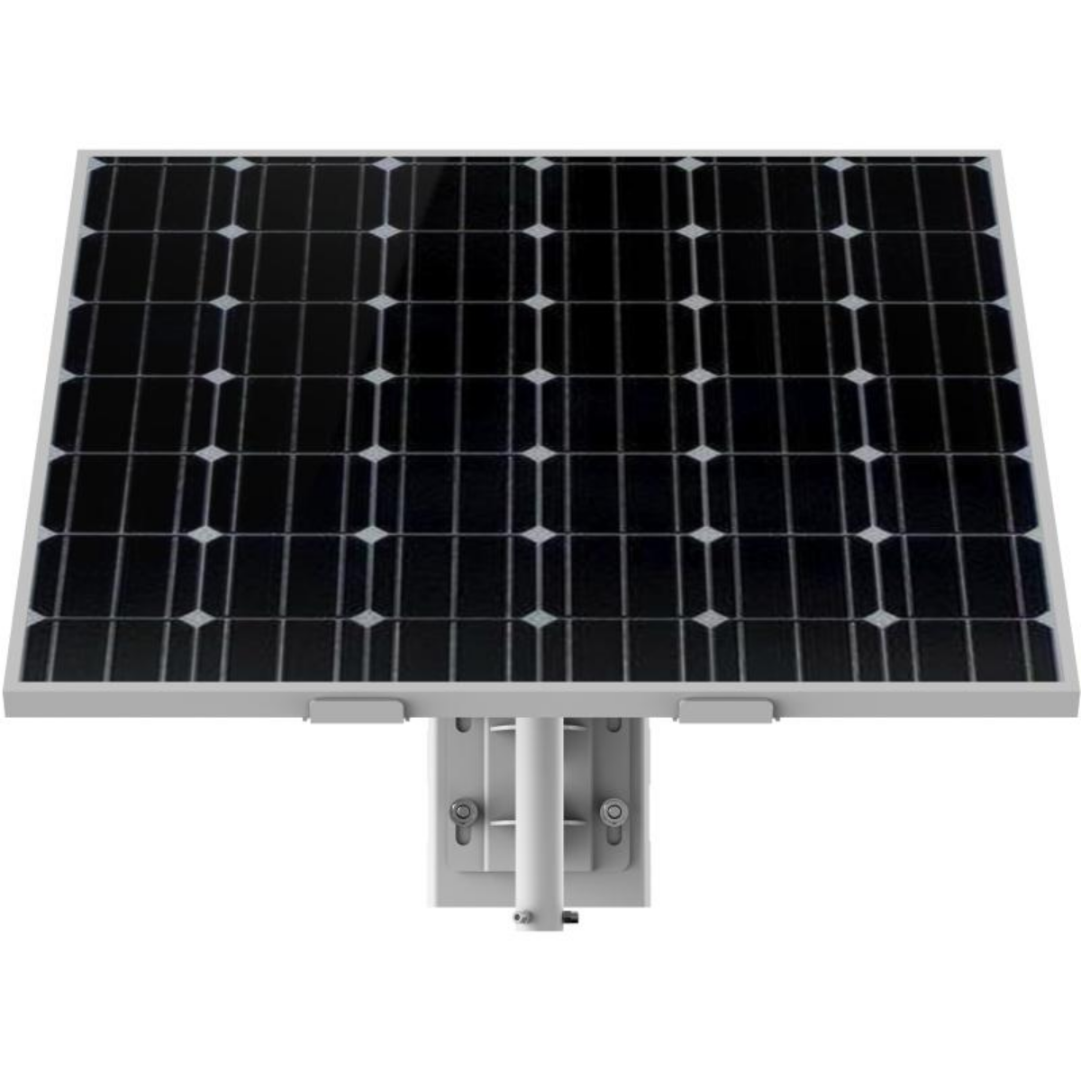 Hikvision DS-2XS6K01-C36S80 – Solar Power Modules