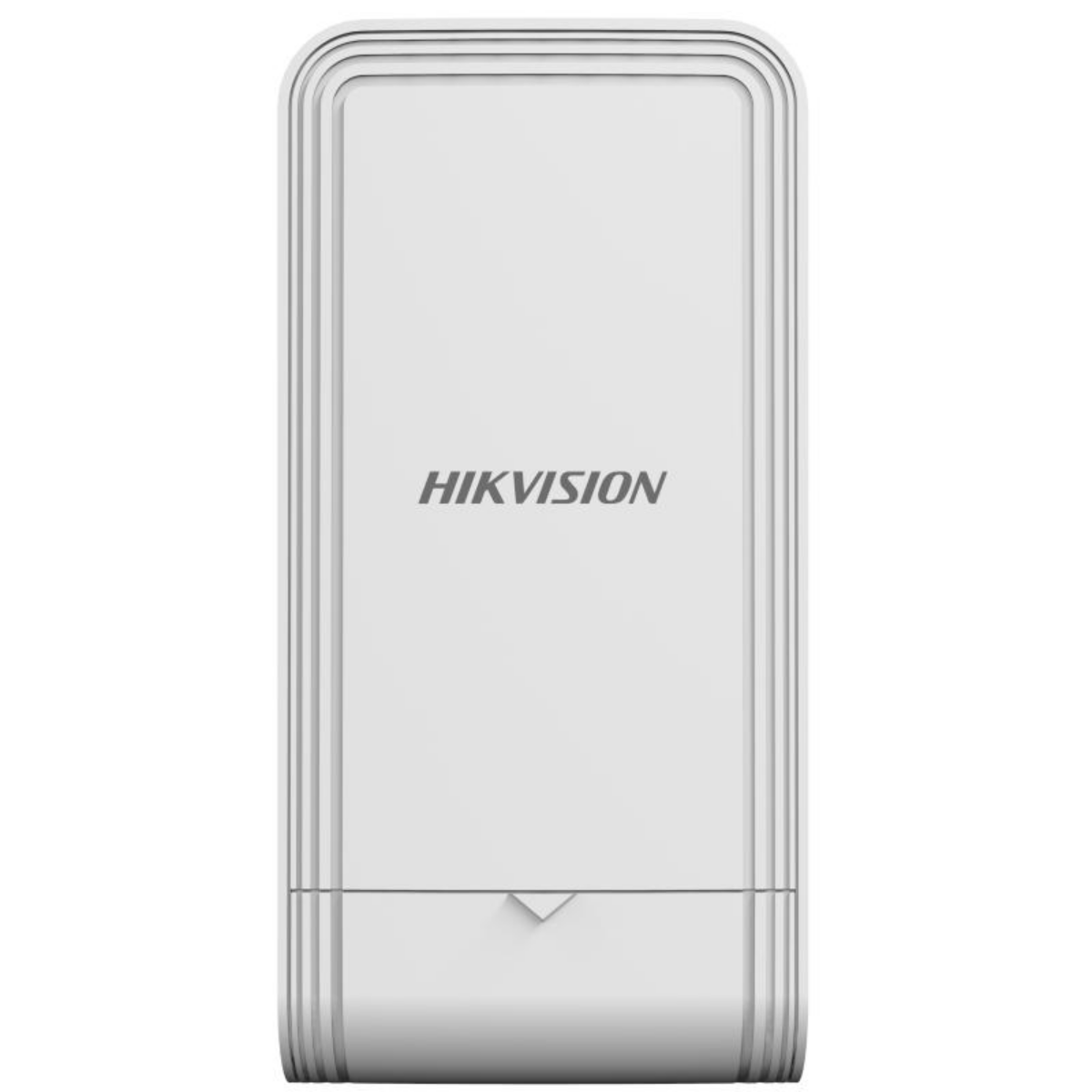 Hikvision Outdoor Wireless Bridge CPE – DS-3WF02C-5AC/O