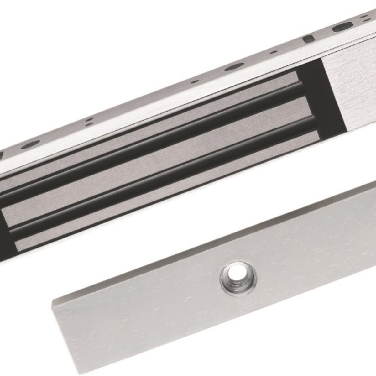 Hikvision Value Series Magnetic Lock – DS-K4H258