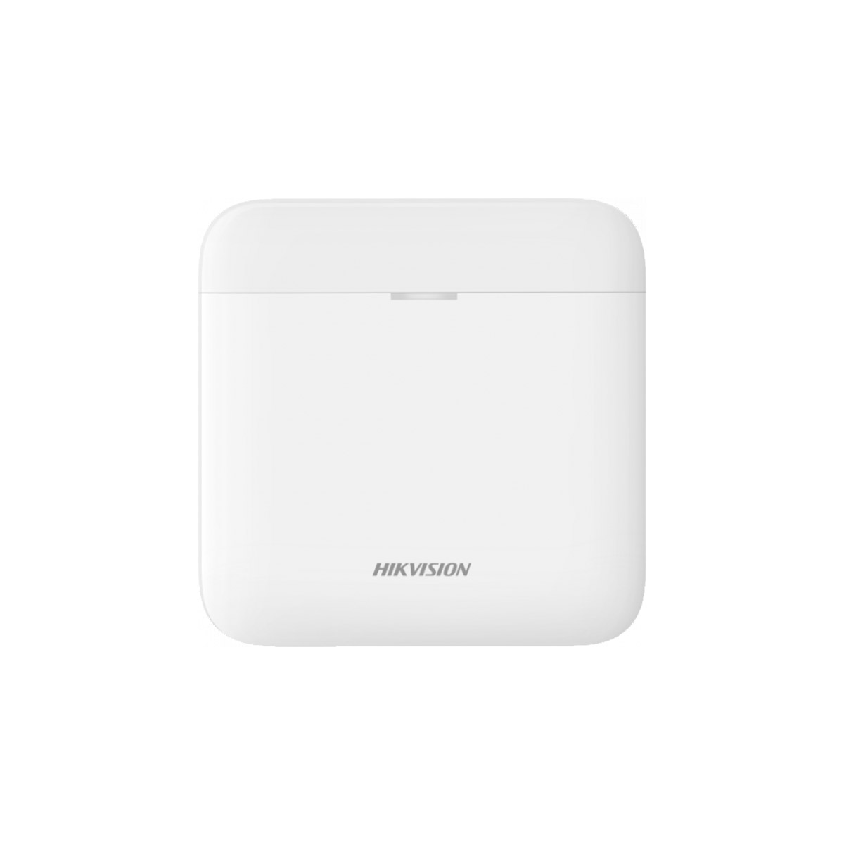 Hikvision AX PRO Series Wireless Repeater – DS-PR1-WE
