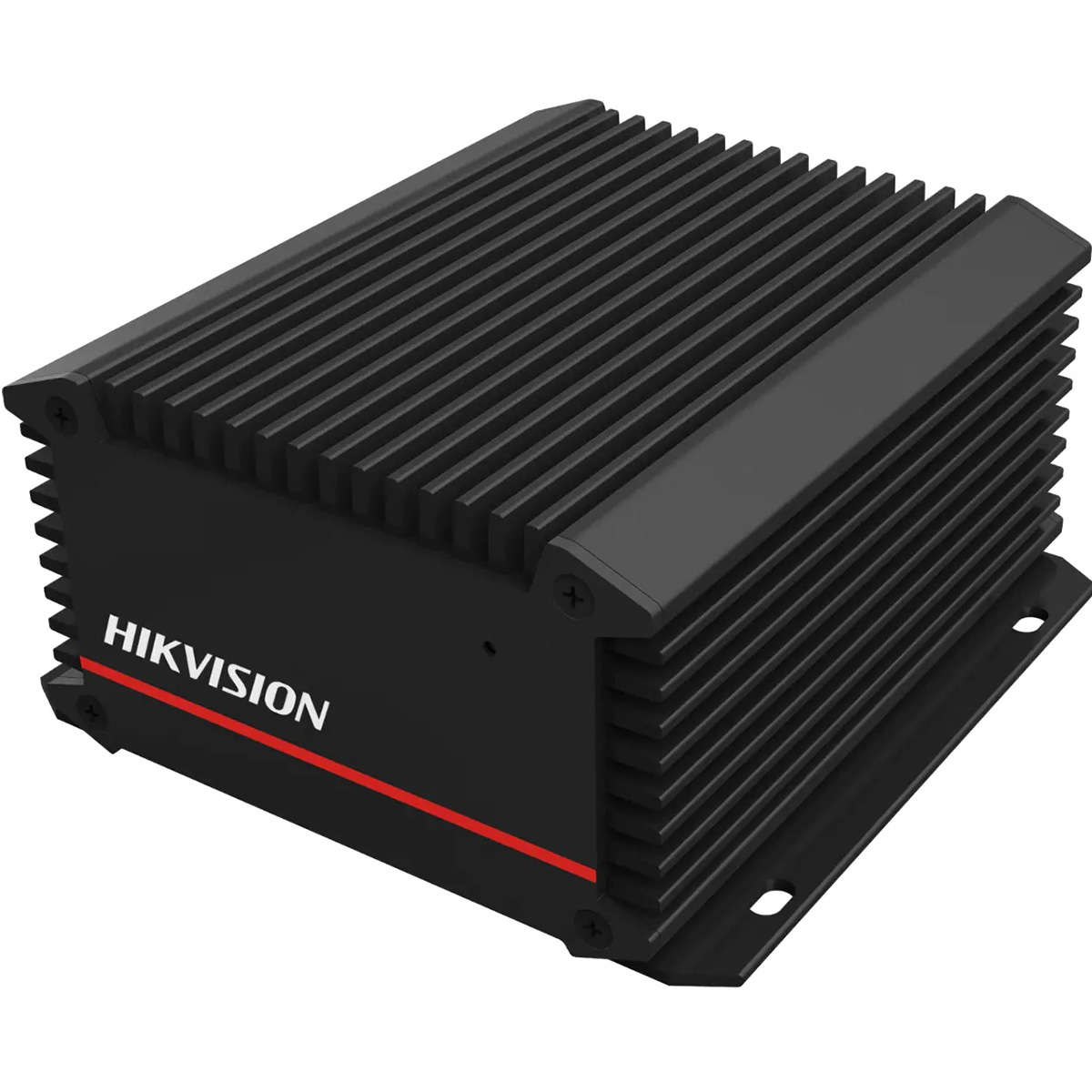 Hikvision Hik-ProConnect Box Cloud Storage – DS-6700NI-S