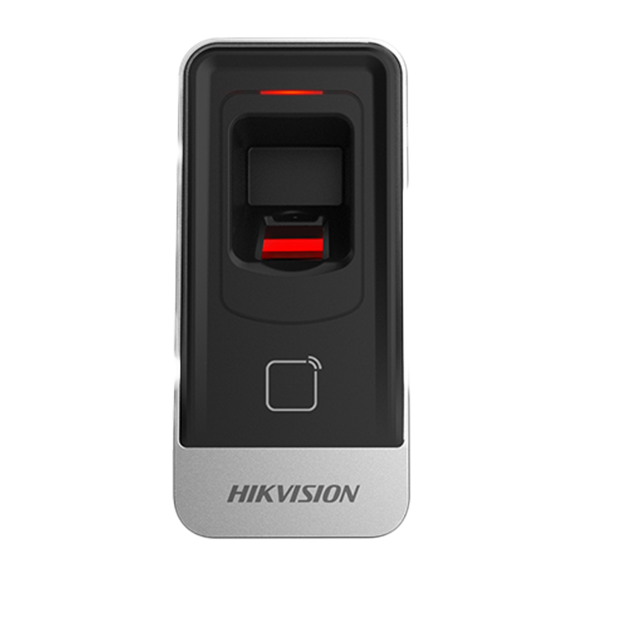 Hikvision Fingerprint Reader, DS-K1201AMF