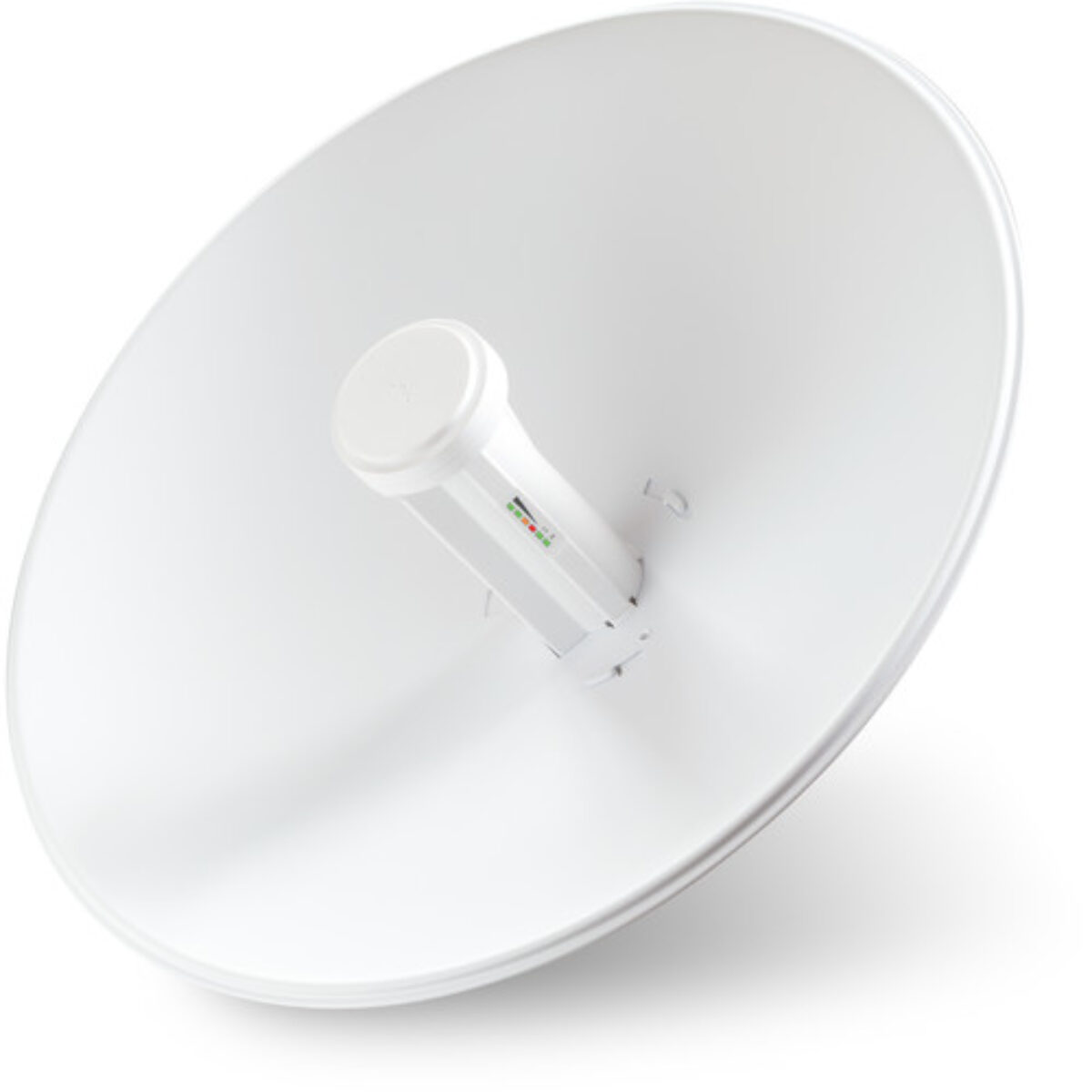 Ubiquiti airMAX PowerBeam M5 400 Bridge – PBE-M5-400-EU