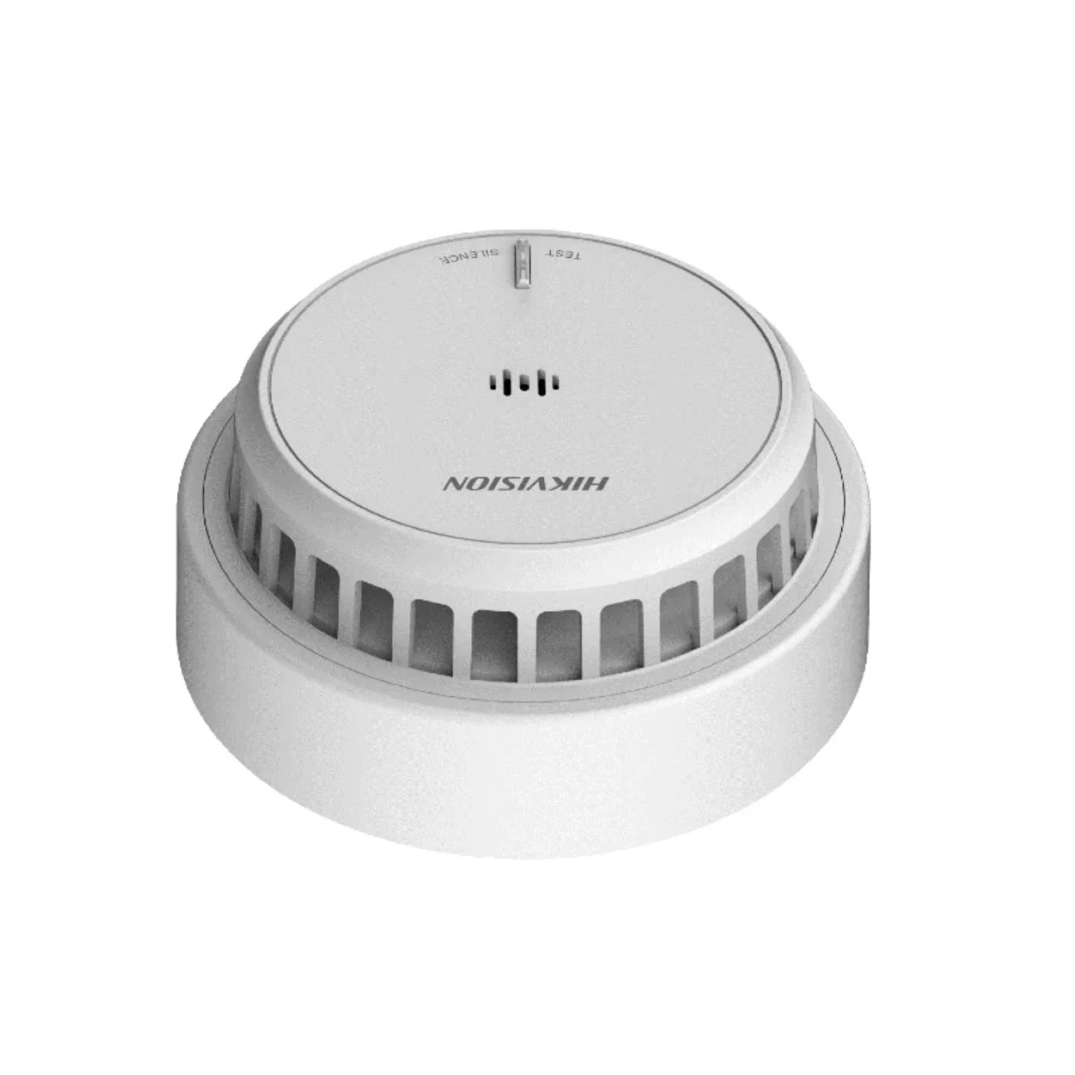Hikvision HF-S2 | Photoelectric Smoke Detector