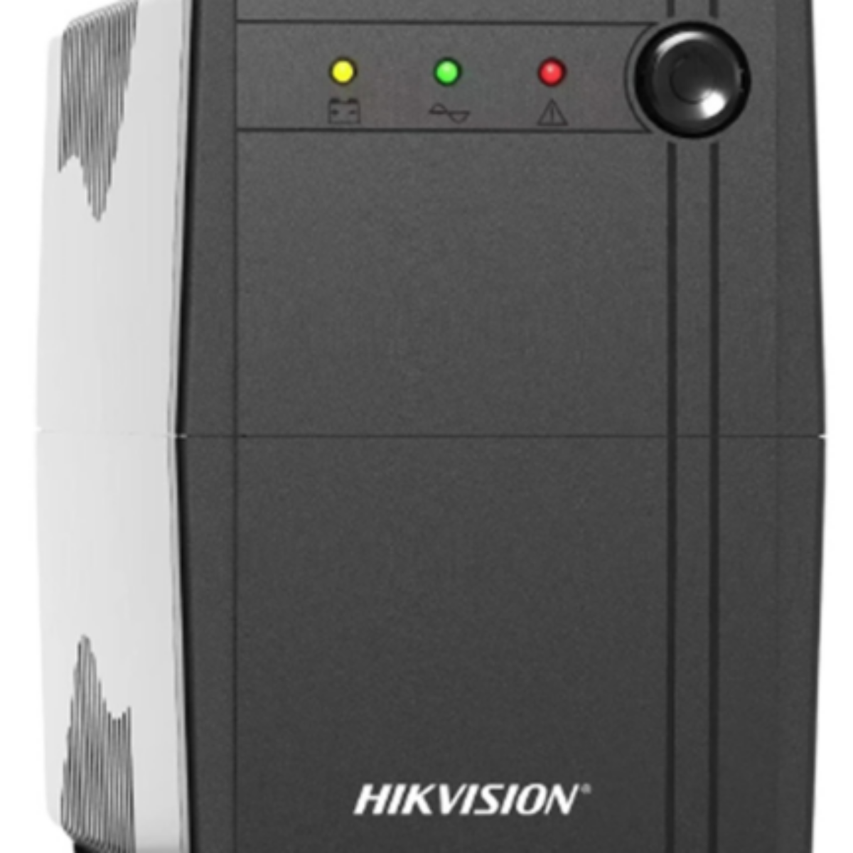 Hikvision DS-UPS1000 1KV UPS 2Y PCB and 1Y Battery