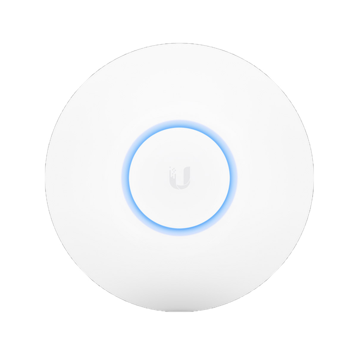 Ubiquiti Networks – UniFi, WiFi 6 Long-Range Access Point  (U6-LR)