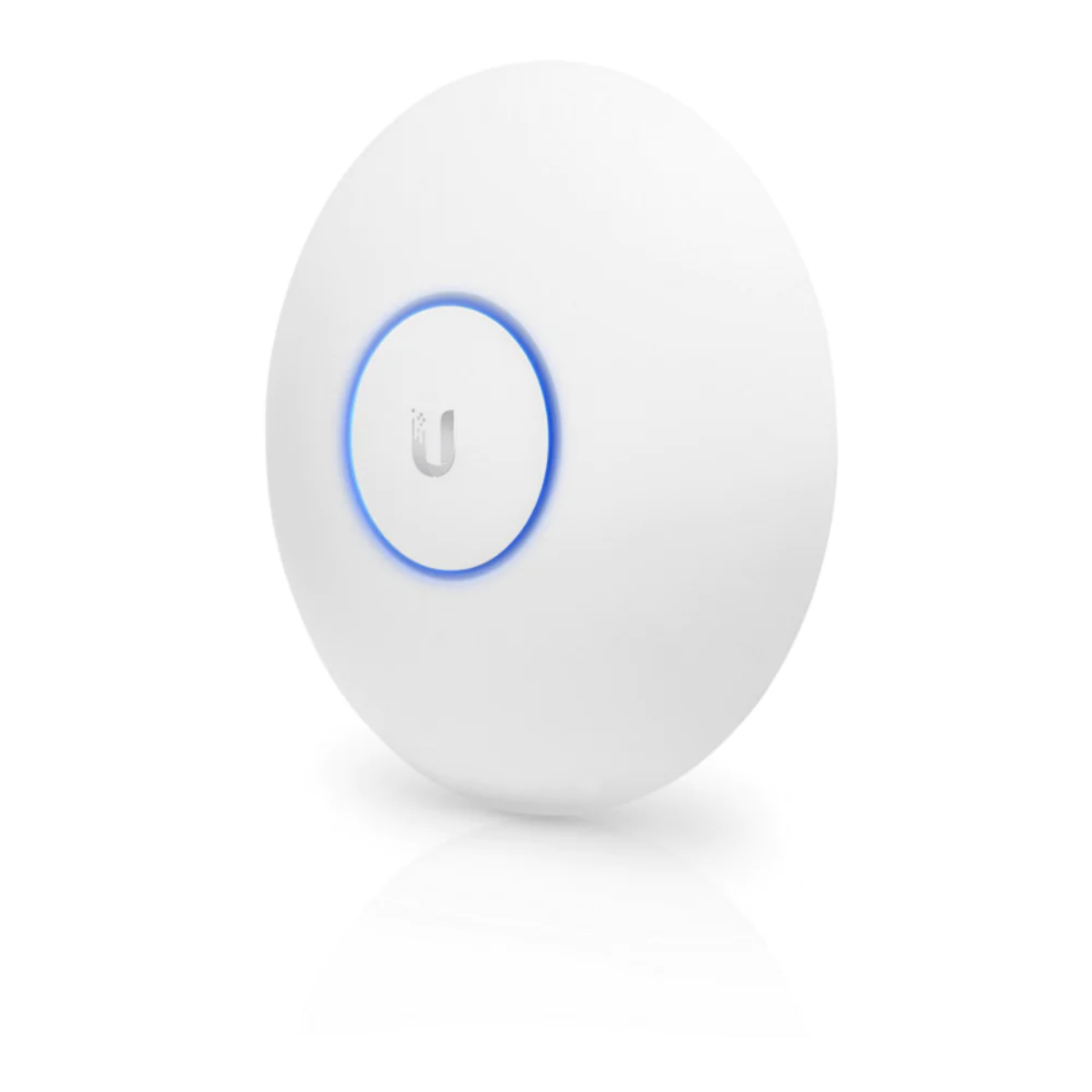 Ubiquiti Networks UAP-AC-PRO Wireless Access Point