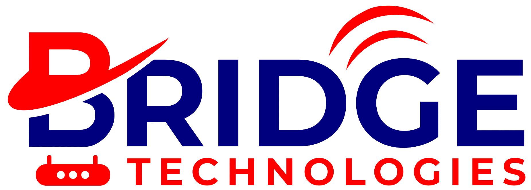 Bridge Technologies Store