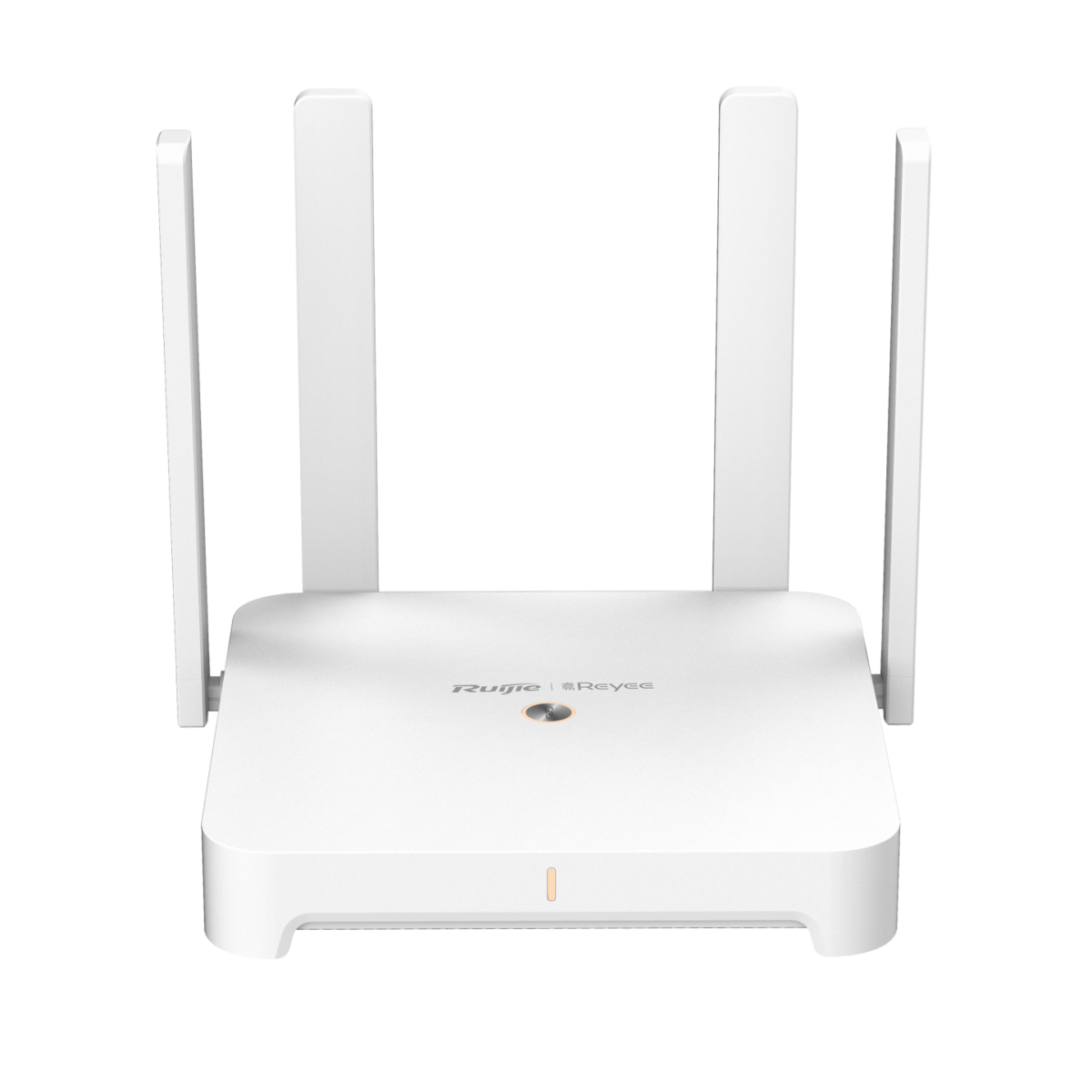 Ruijie, Reyee 1800M Wi-Fi 6 Dual-band Gigabit Mesh Router – RG-EW1800GX PRO