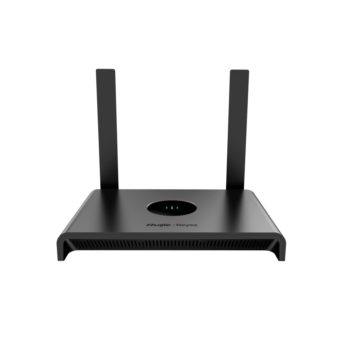 Ruijie, Reyee Wireless Smart Router 300Mbps  – RG-EW300N