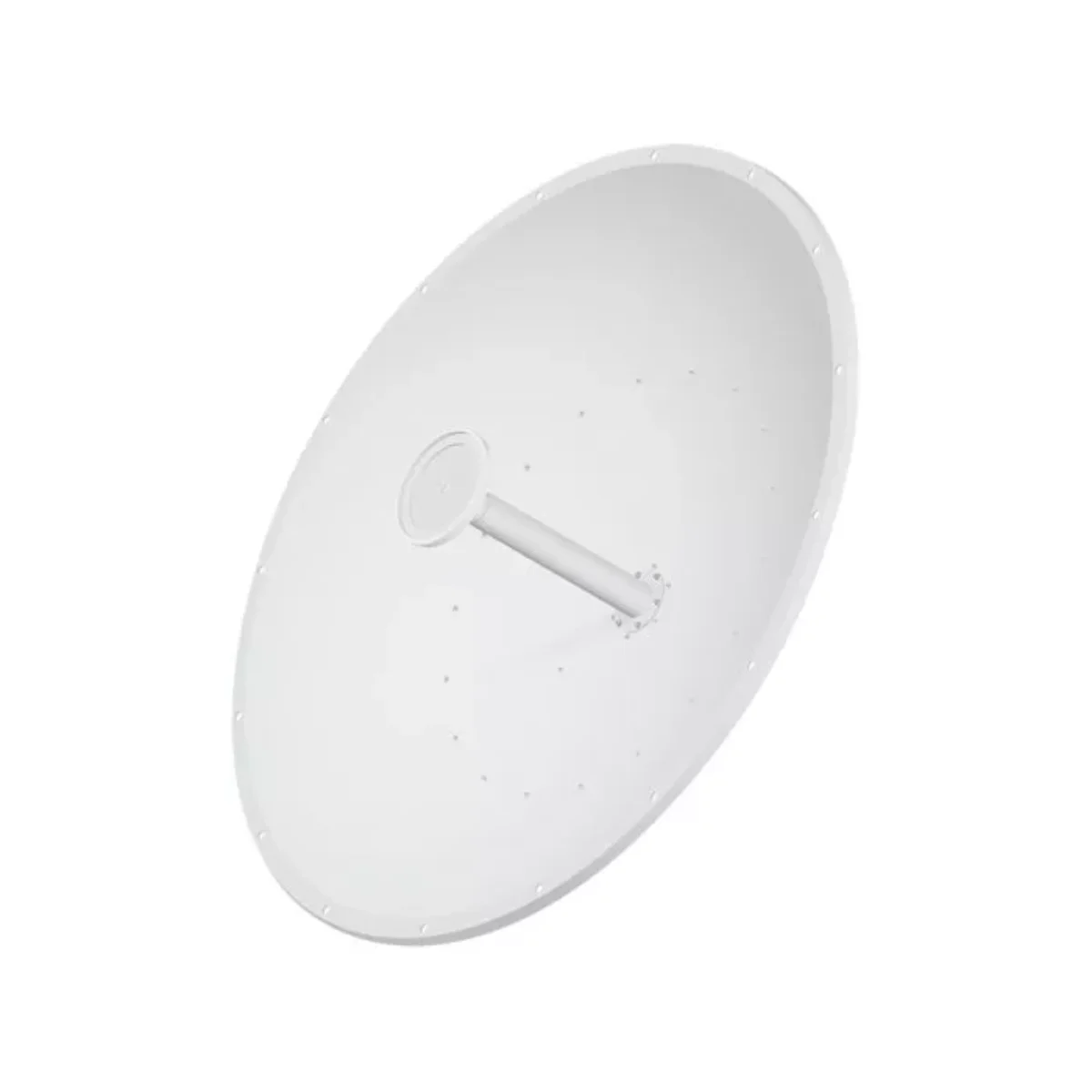 Ubiquiti airMAX AC 5 GHz, 30/34 dBi RocketDish – RD-5G-34_DISH_CPE