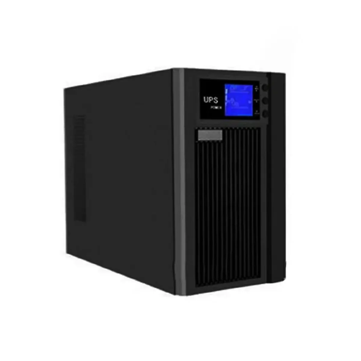 GENERAL SOLID 3KVA (3000VA) ONLINE-UPS