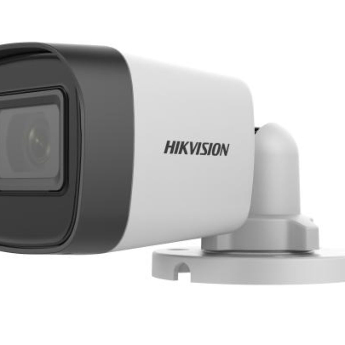 Hikvision 2 MP Fixed Mini Bullet Camera – DS‐2CE16D0T‐EXIPF