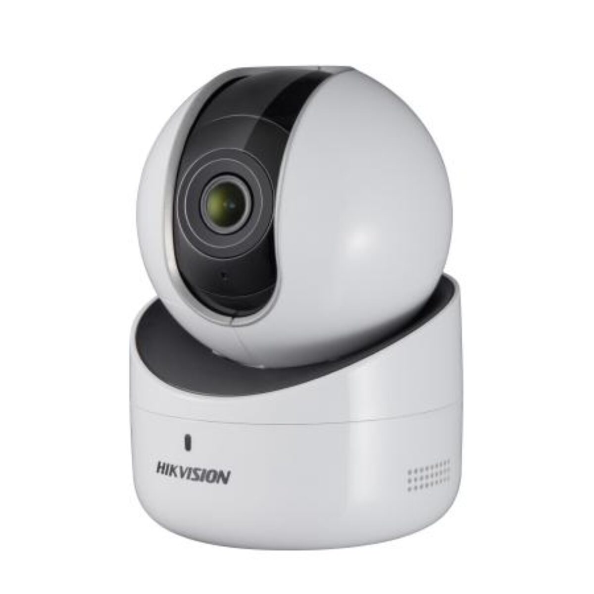 Hikvision 2MP Indoor Audio Fixed PT Network Camera – DS-2CV2Q21FD-IW_AS