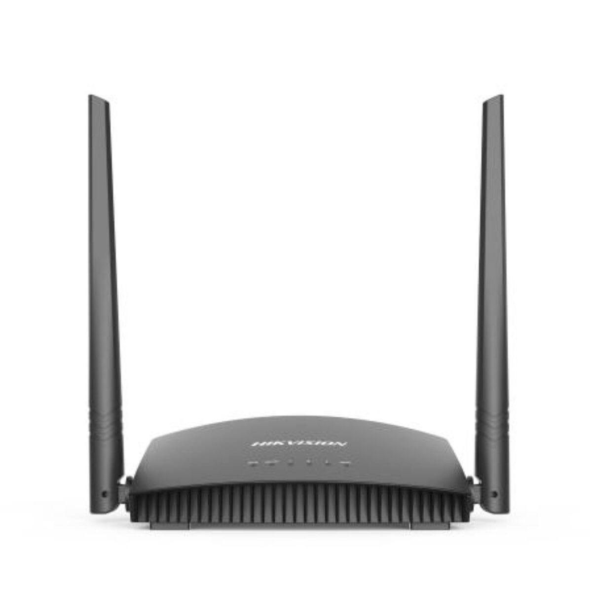 Hikvision 300M Wireless Router – DS-3WR3N_AS 