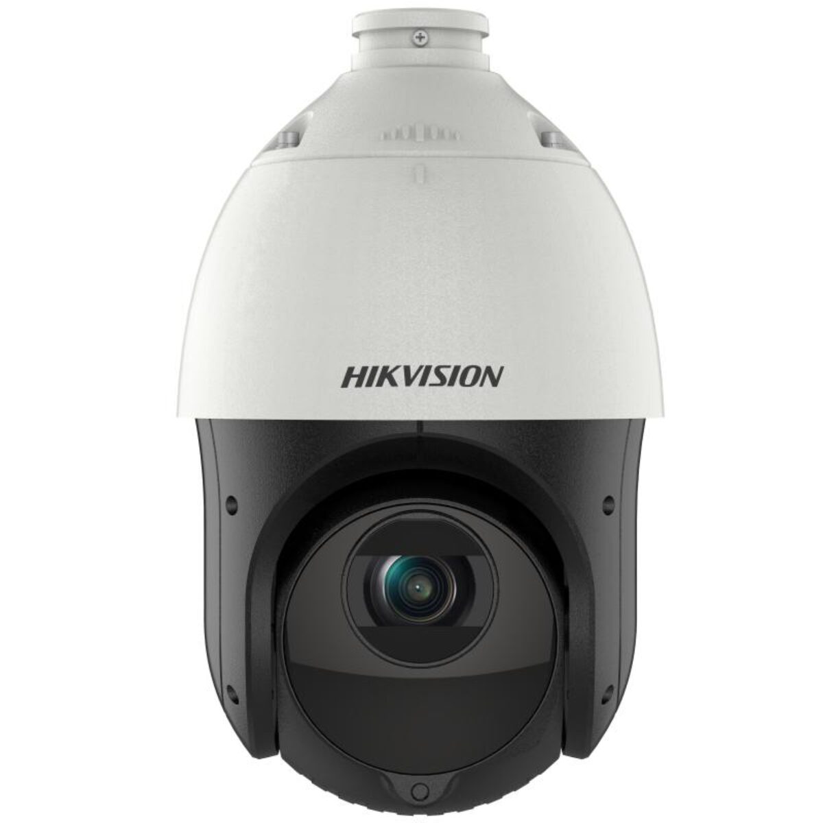 Hikvision 4-inch 4 MP 25X Powered by DarkFighter IR Network Speed Dome – DS‐2DE4425IW‐DE(T5) H