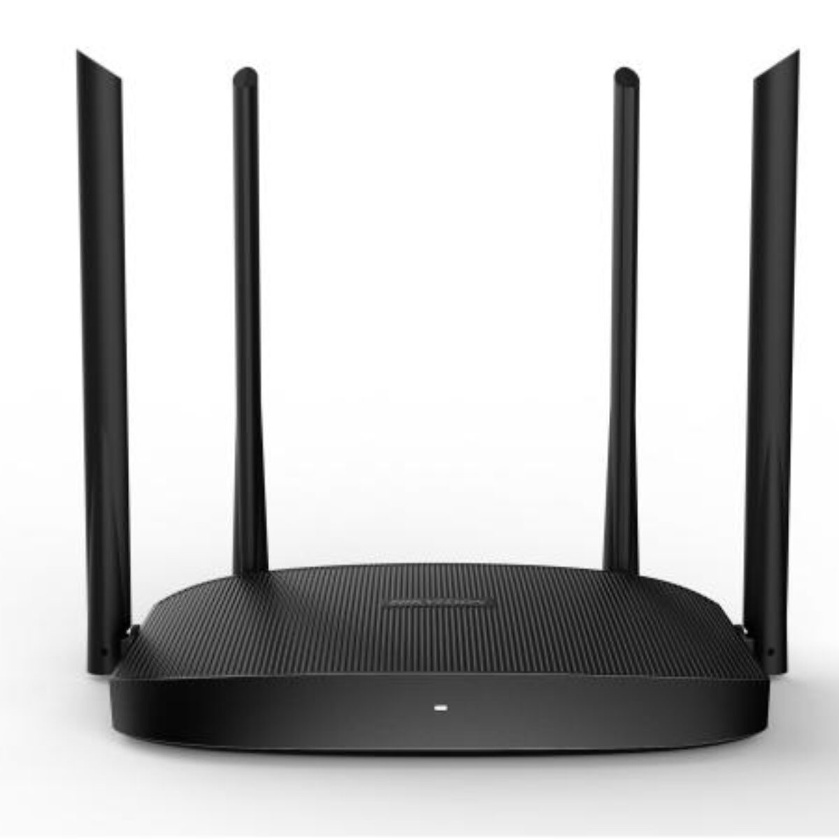 Hikvision AC1200 Wireless Router – DS-3WR12C_AS