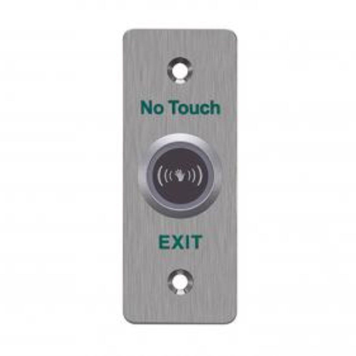 Hikvision Exit Button – DS-K7P08_AS