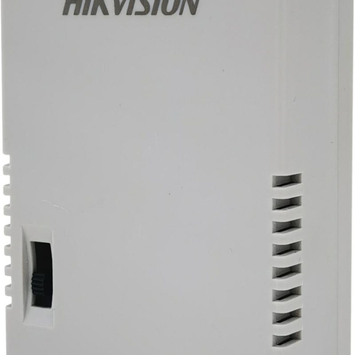 Hikvision 4 channel SMPS – DS-2FA1225-C4(UK)