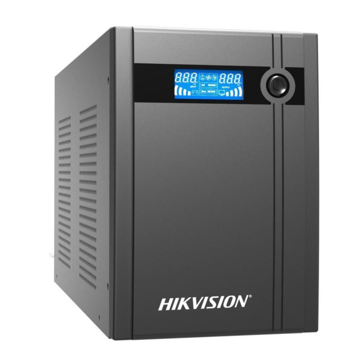 Hikvision Oversea UPS – DS-UPS3000