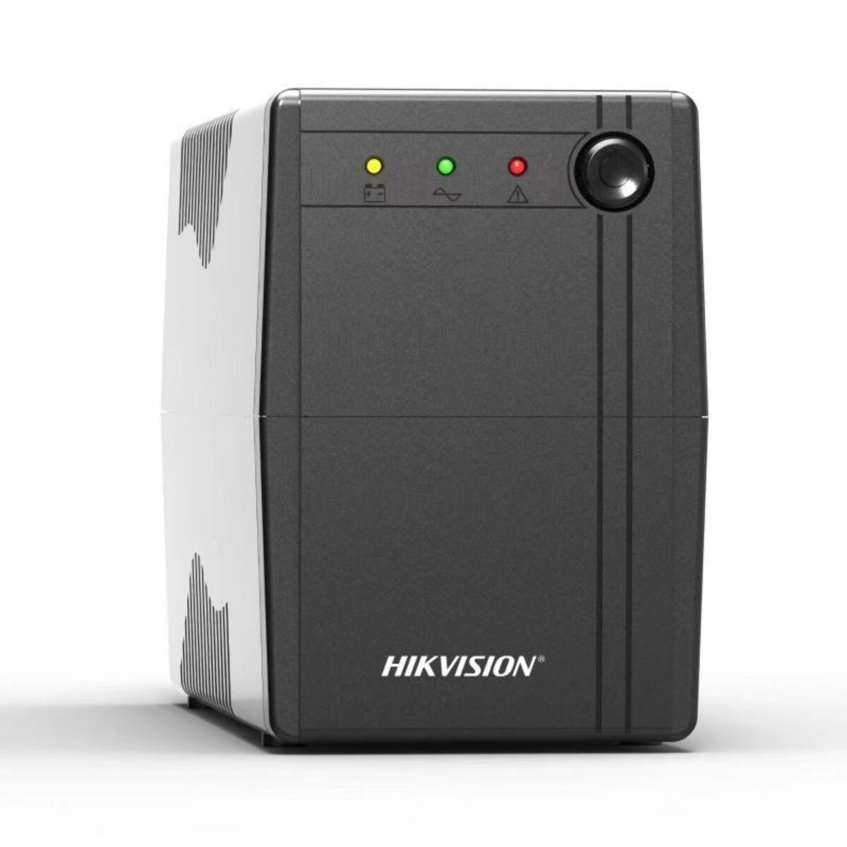 Hikvision Oversea UPS – DS‐UPS1000_AS