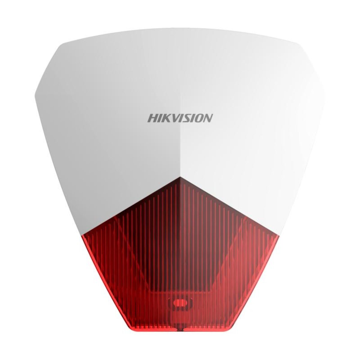 Hikvision Wired Sounder – DS-PS1-R