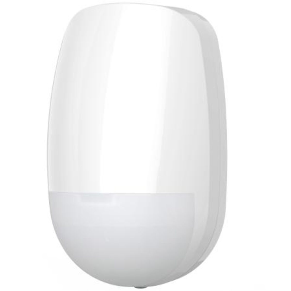 Hikvision Wireless PIR Detector – DS‐PDP15P‐EG2‐WE