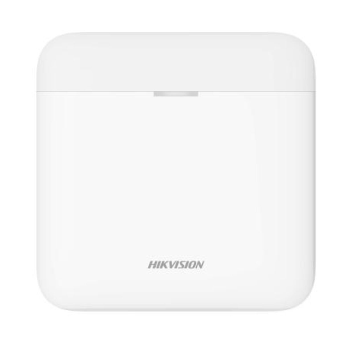 Hikvision Wireless Repeater – DS‐PR1‐WE