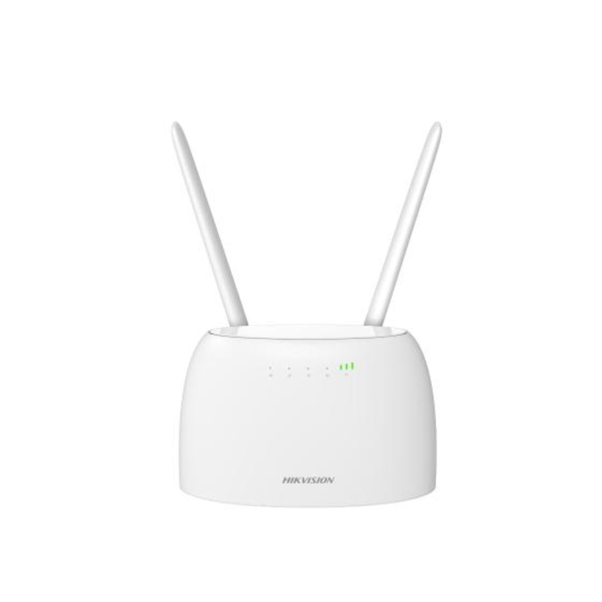 Hikvision Wireless Router AC1200 4G CAT4 Wireless Router – DS‐3WR4G12C