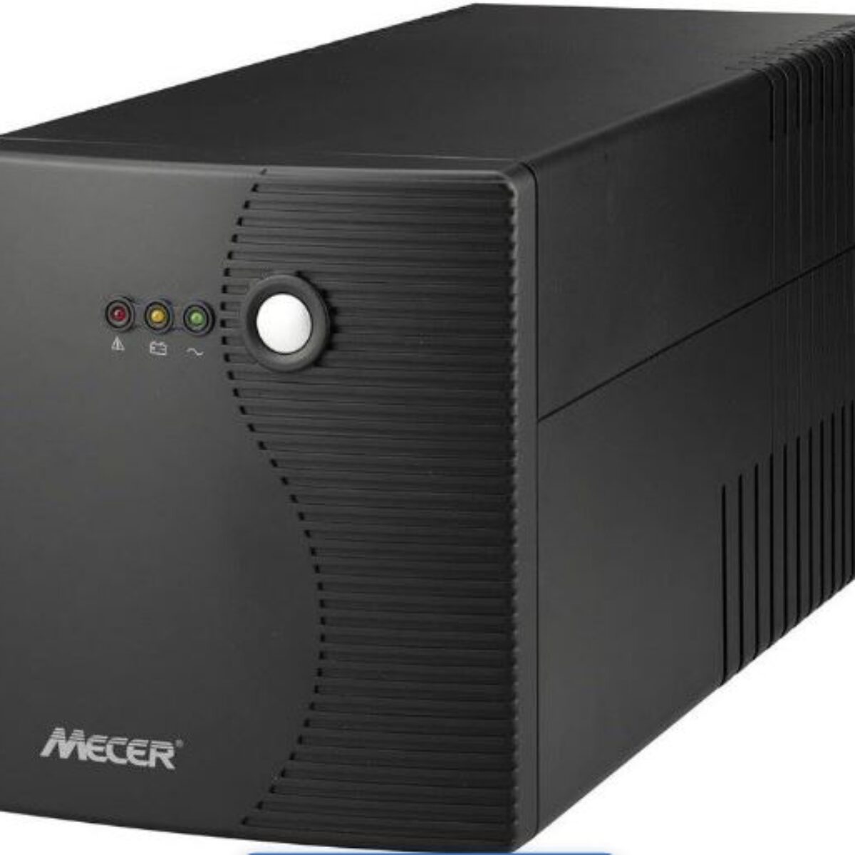 Mecer 850VA Line Interactive UPS