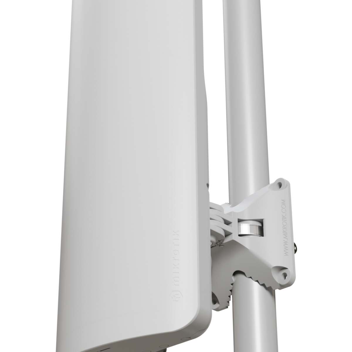 MikroTik Outdoor Wireless Network mANTBox ax 15s