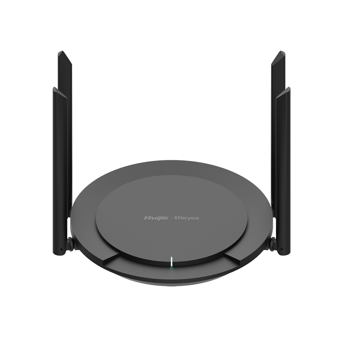 REYEE HOME ROUTER 300Mbps Wireless Smart Router – RG-EW300 PRO