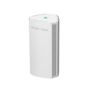 Reyee 1800M Wi-Fi 6 Dual-band Gigabit Mesh Router RG-M18