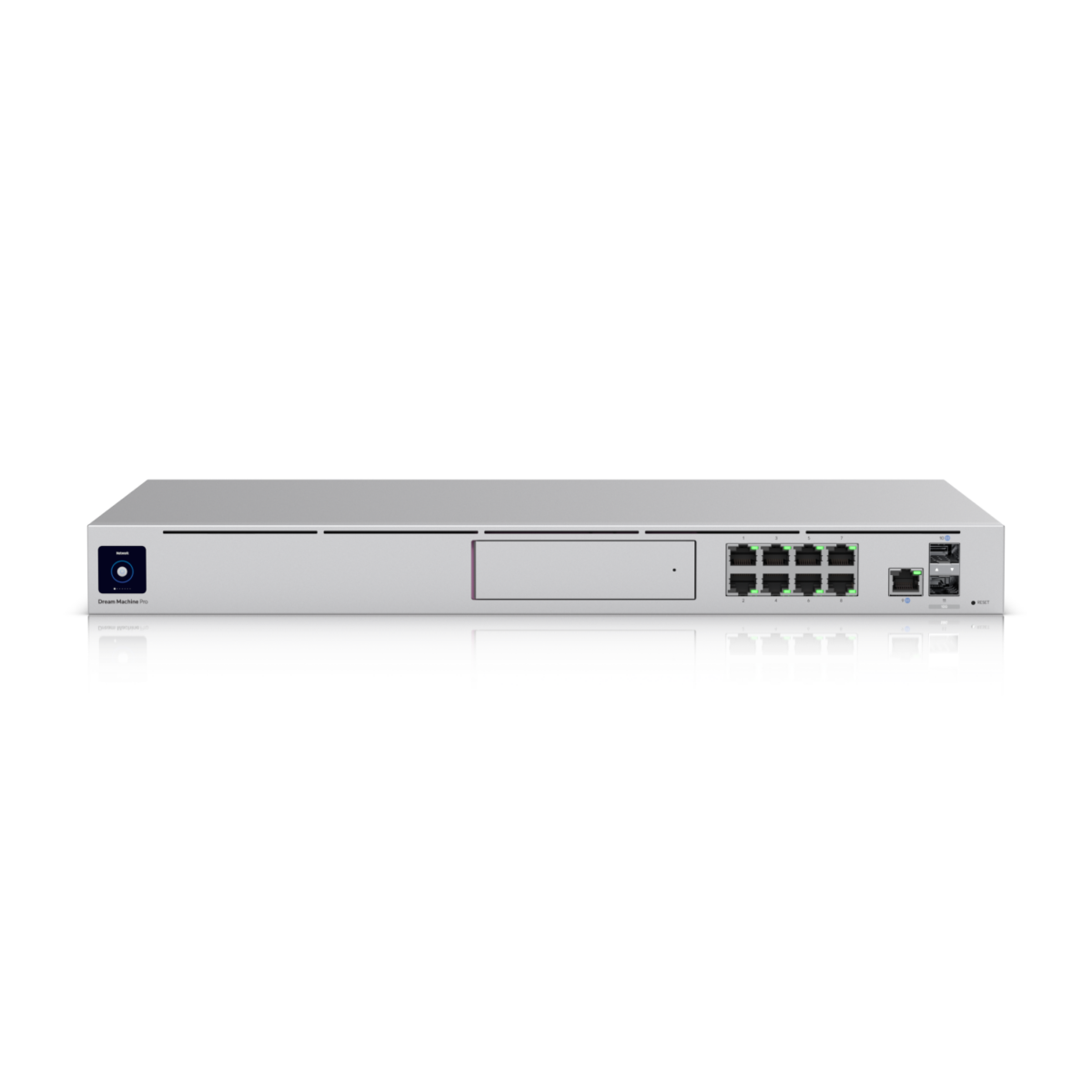 Ubiquiti Dream Machine Pro – UDM-Pro