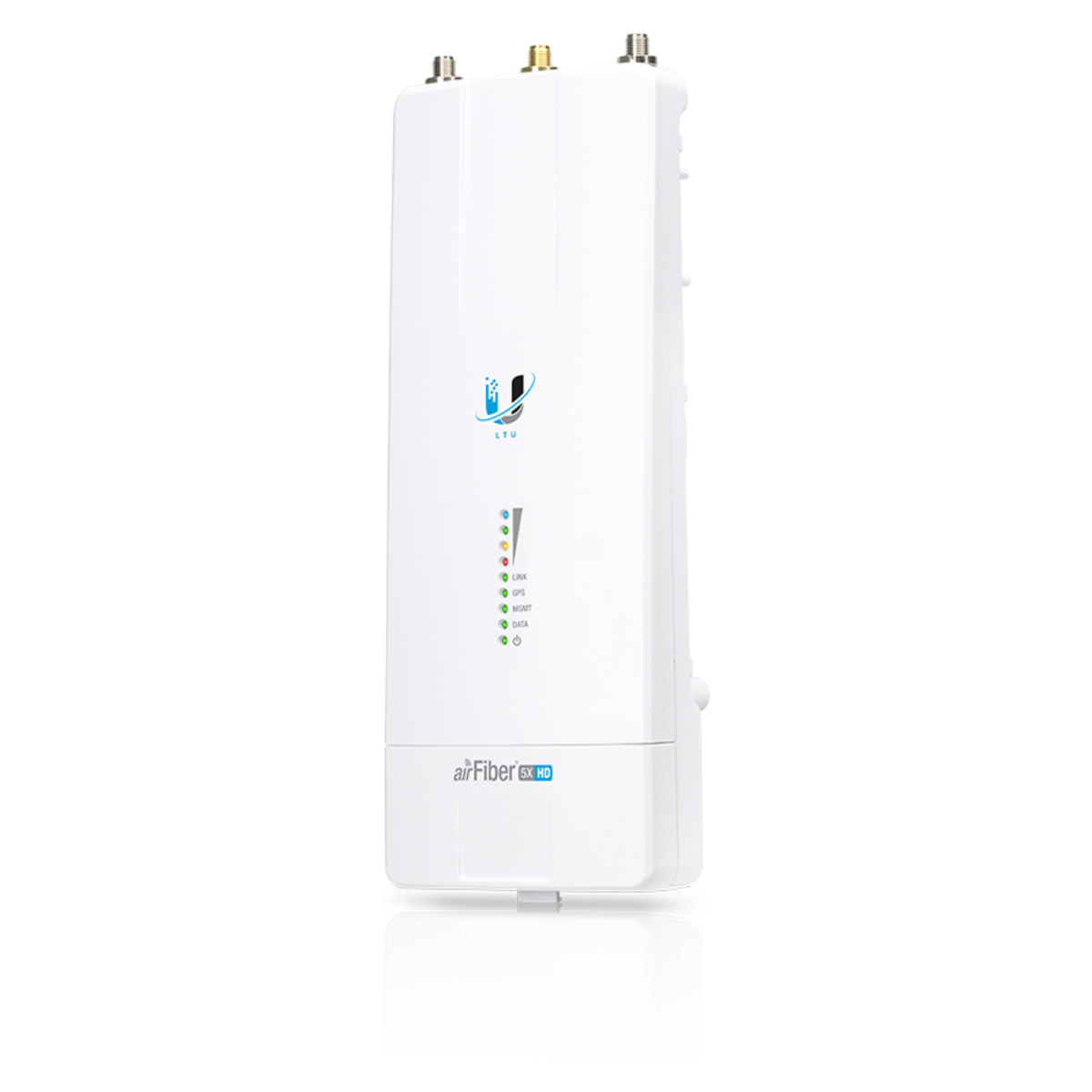 Ubiquiti airFiber 5XHD – Ubnt AF 5XHD