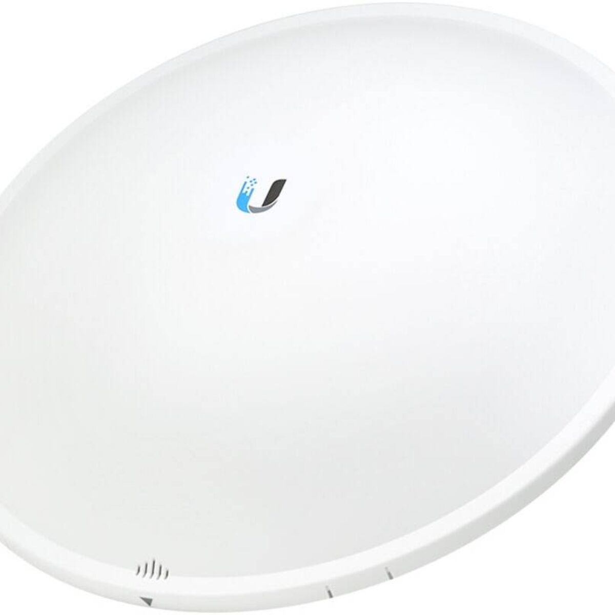 Ubiquiti airMAX PowerBeam 5AC 500 – PBE-5AC-500