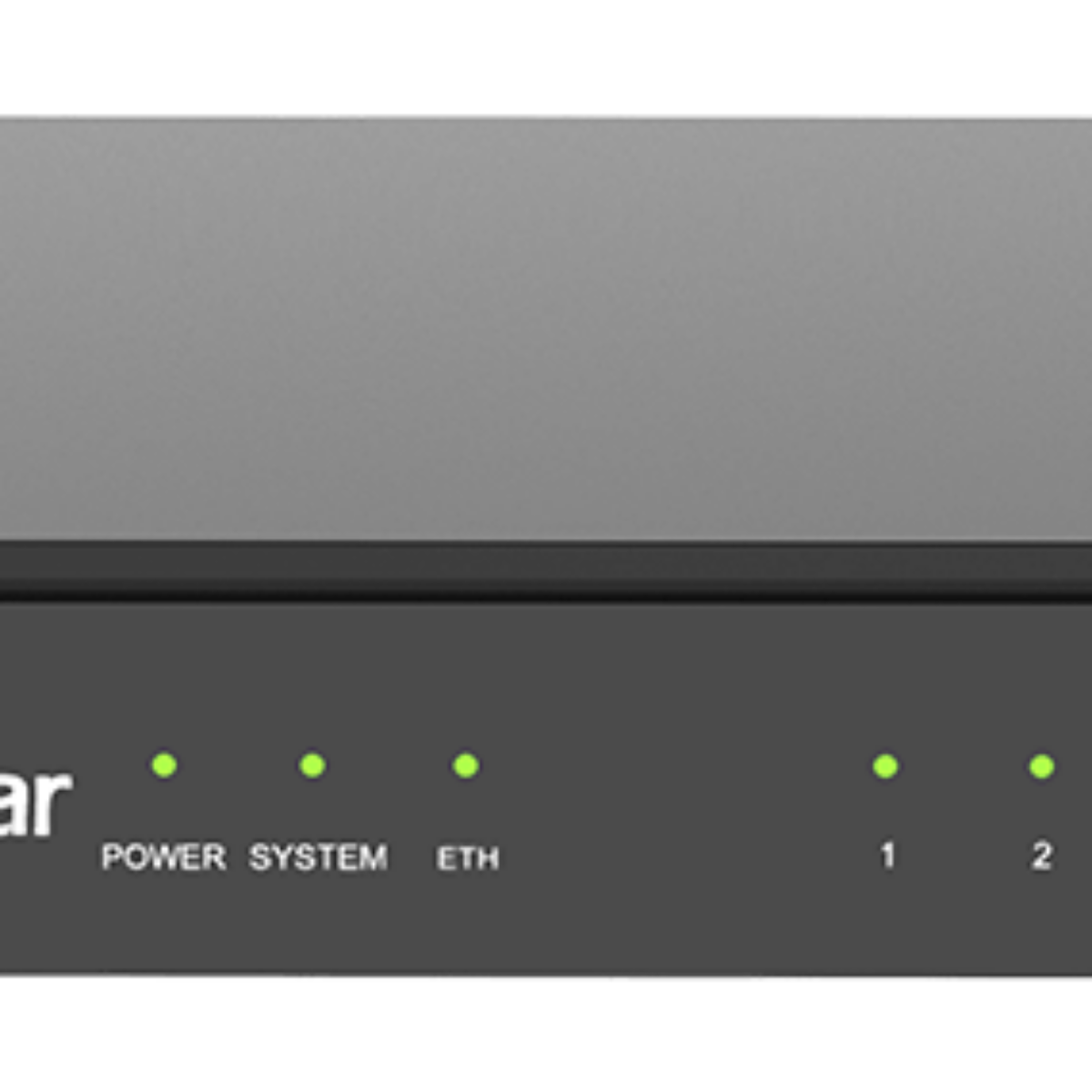 Yeastar S20 VoIP PBX