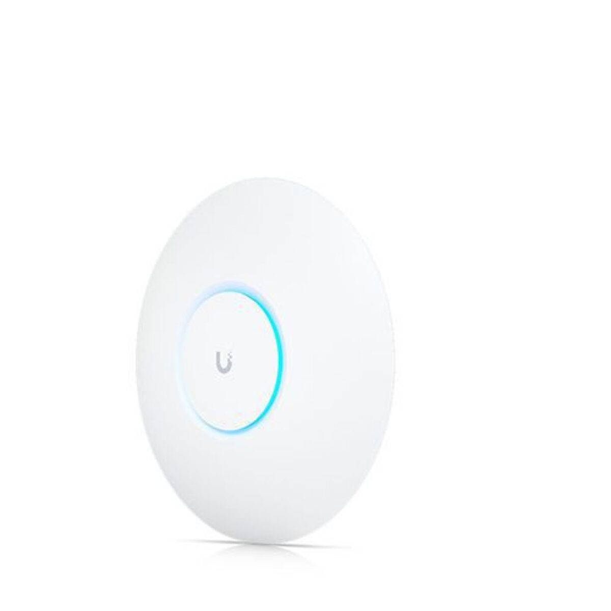 Ubiquiti Unifi Access Point U6-Lite