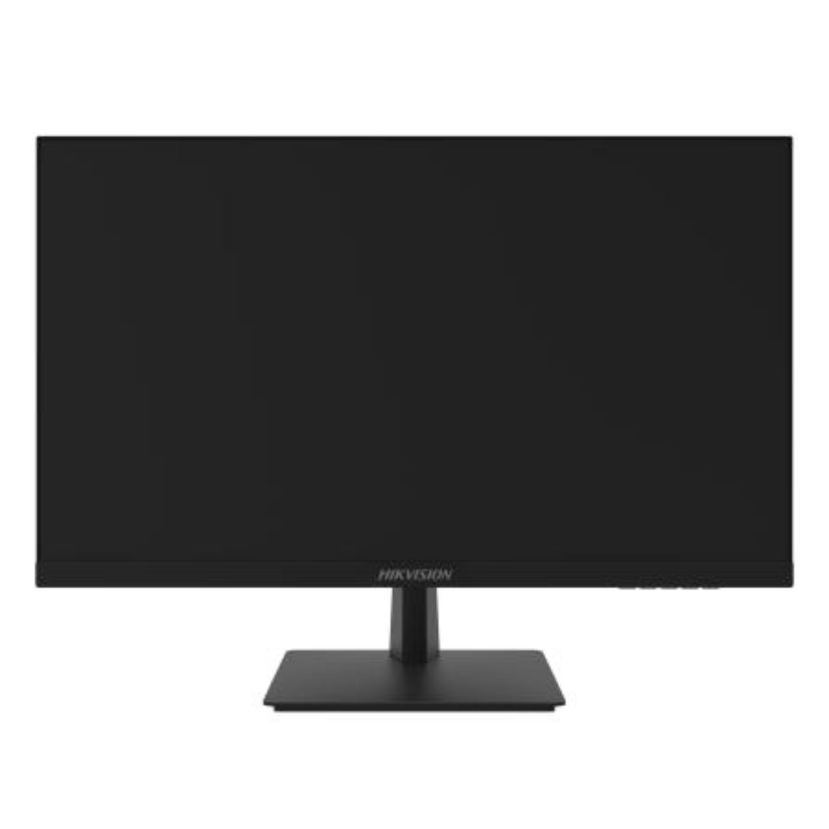 Hikvision 27 inch FHD IPS Monitor – DS‐D5027FN01