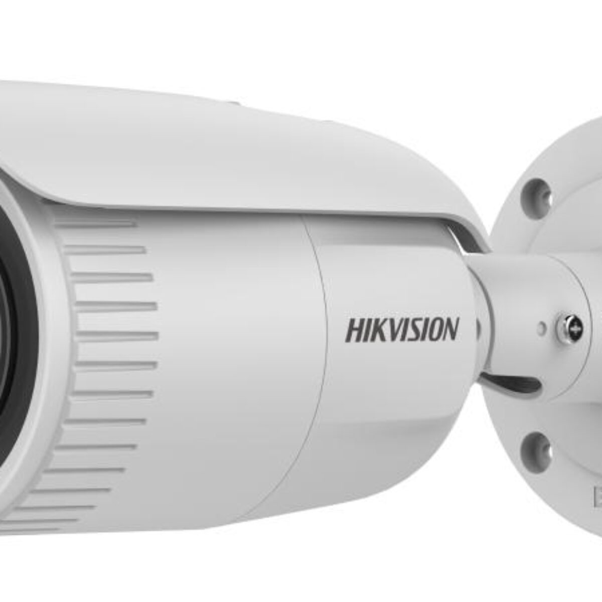 Hikvision 4 MP Varifocal Bullet Network Camera – DS-2CD1643G0-I(Z)