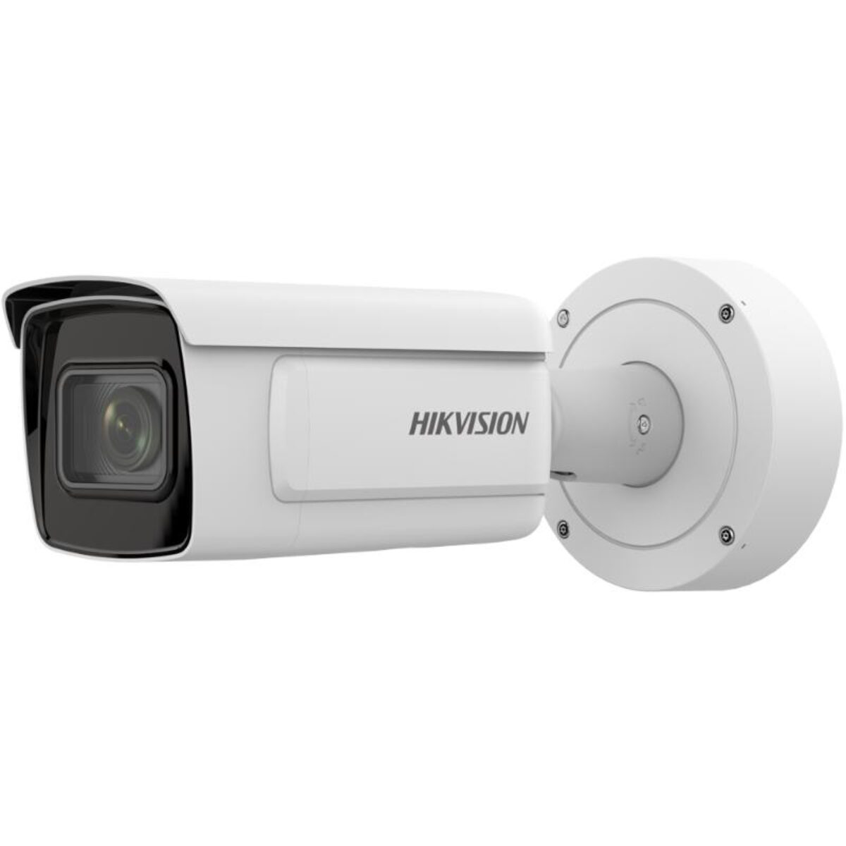 Hikvision 4MP DeepinView ANPR Moto Varifocal Bullet Camera – iDS-2CD7A46G0/P-IZHS(Y)